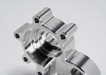 CNC_machining_aluminium_services