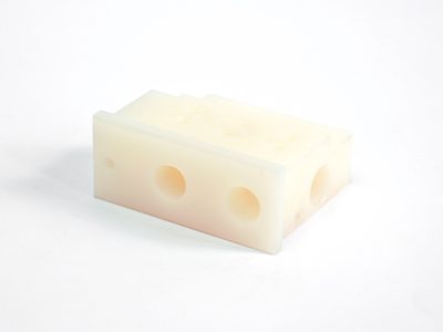 10001